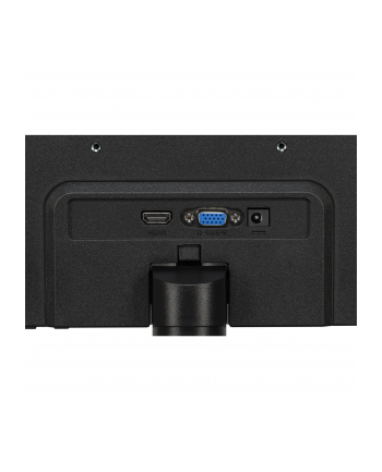 mmd-monitors ' displays nederland b.v. Monitor Philips 23,8'' 24E2N1100LB/00 VA FHD 100Hz HDMI VGA