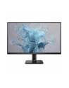mmd-monitors ' displays nederland b.v. Monitor Philips 23,8'' 24E2N1100LB/00 VA FHD 100Hz HDMI VGA - nr 2