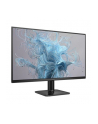 mmd-monitors ' displays nederland b.v. Monitor Philips 23,8'' 24E2N1100LB/00 VA FHD 100Hz HDMI VGA - nr 3