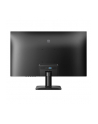 mmd-monitors ' displays nederland b.v. Monitor Philips 23,8'' 24E2N1100LB/00 VA FHD 100Hz HDMI VGA - nr 4