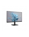 mmd-monitors ' displays nederland b.v. Monitor Philips 23,8'' 24E2N1100LB/00 VA FHD 100Hz HDMI VGA - nr 8