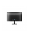 mmd-monitors ' displays nederland b.v. Monitor Philips 23,8'' 24E2N1100LB/00 VA FHD 100Hz HDMI VGA - nr 9