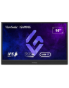 viewsonic europe Monitor ViewSonic 16'' VX1654 IPS FHD 144Hz MiniHDMI 2xUSB-C głośniki - nr 10