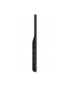 viewsonic europe Monitor ViewSonic 16'' VX1654 IPS FHD 144Hz MiniHDMI 2xUSB-C głośniki - nr 13