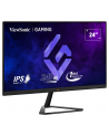 viewsonic europe Monitor ViewSonic 24'' VX2479A-HD-PRO Gaming Monitor IPS FHD 240Hz 2xHDMI DP - nr 14