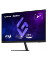 viewsonic europe Monitor ViewSonic 24'' VX2479A-HD-PRO Gaming Monitor IPS FHD 240Hz 2xHDMI DP - nr 15