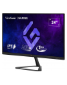 viewsonic europe Monitor ViewSonic 24'' VX2479A-HD-PRO Gaming Monitor IPS FHD 240Hz 2xHDMI DP - nr 16