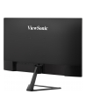 viewsonic europe Monitor ViewSonic 24'' VX2479A-HD-PRO Gaming Monitor IPS FHD 240Hz 2xHDMI DP - nr 18