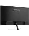 viewsonic europe Monitor ViewSonic 24'' VX2479A-HD-PRO Gaming Monitor IPS FHD 240Hz 2xHDMI DP - nr 19