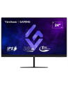 viewsonic europe Monitor ViewSonic 24'' VX2479A-HD-PRO Gaming Monitor IPS FHD 240Hz 2xHDMI DP - nr 20