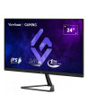 viewsonic europe Monitor ViewSonic 24'' VX2479A-HD-PRO Gaming Monitor IPS FHD 240Hz 2xHDMI DP - nr 21