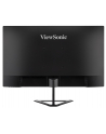 viewsonic europe Monitor ViewSonic 24'' VX2479A-HD-PRO Gaming Monitor IPS FHD 240Hz 2xHDMI DP - nr 23