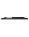 viewsonic europe Monitor ViewSonic 24'' VX2479A-HD-PRO Gaming Monitor IPS FHD 240Hz 2xHDMI DP - nr 24