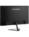viewsonic europe Monitor ViewSonic 24'' VX2479A-HD-PRO Gaming Monitor IPS FHD 240Hz 2xHDMI DP - nr 3
