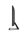 viewsonic europe Monitor ViewSonic 24'' VX2479A-HD-PRO Gaming Monitor IPS FHD 240Hz 2xHDMI DP - nr 5
