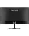 viewsonic europe Monitor ViewSonic 24'' VX2479A-HD-PRO Gaming Monitor IPS FHD 240Hz 2xHDMI DP - nr 6