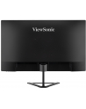 viewsonic europe Monitor ViewSonic 24'' VX2479A-HD-PRO Gaming Monitor IPS FHD 240Hz 2xHDMI DP - nr 7
