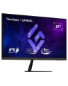 viewsonic europe Monitor ViewSonic 27'' VX2779A-HD-PRO Gaming Monitor IPS FHD 240Hz 2xHDMI DP - nr 12
