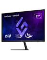 viewsonic europe Monitor ViewSonic 27'' VX2779A-HD-PRO Gaming Monitor IPS FHD 240Hz 2xHDMI DP - nr 14