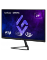 viewsonic europe Monitor ViewSonic 27'' VX2779A-HD-PRO Gaming Monitor IPS FHD 240Hz 2xHDMI DP - nr 15