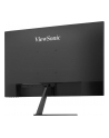 viewsonic europe Monitor ViewSonic 27'' VX2779A-HD-PRO Gaming Monitor IPS FHD 240Hz 2xHDMI DP - nr 16