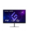 viewsonic europe Monitor ViewSonic 27'' VX2779A-HD-PRO Gaming Monitor IPS FHD 240Hz 2xHDMI DP - nr 1