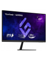 viewsonic europe Monitor ViewSonic 27'' VX2779A-HD-PRO Gaming Monitor IPS FHD 240Hz 2xHDMI DP - nr 20