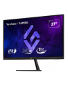 viewsonic europe Monitor ViewSonic 27'' VX2779A-HD-PRO Gaming Monitor IPS FHD 240Hz 2xHDMI DP - nr 21