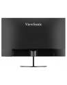 viewsonic europe Monitor ViewSonic 27'' VX2779A-HD-PRO Gaming Monitor IPS FHD 240Hz 2xHDMI DP - nr 22