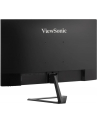 viewsonic europe Monitor ViewSonic 27'' VX2779A-HD-PRO Gaming Monitor IPS FHD 240Hz 2xHDMI DP - nr 3