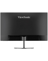 viewsonic europe Monitor ViewSonic 27'' VX2779A-HD-PRO Gaming Monitor IPS FHD 240Hz 2xHDMI DP - nr 6