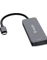  Hub USB Verbatim Multi Port Essentials USB-C PD, USB-A 3.0, USB-A 2.0, HDMI - nr 18