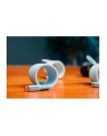 Kabel Verbatim USB-C(M) - USB-C(M) 1,2m, 60W, PD, niebieski - nr 8