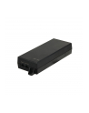 Zasilacz PoE Dahua TAM01GT01GT-75 75W 1 Gigabit - nr 2