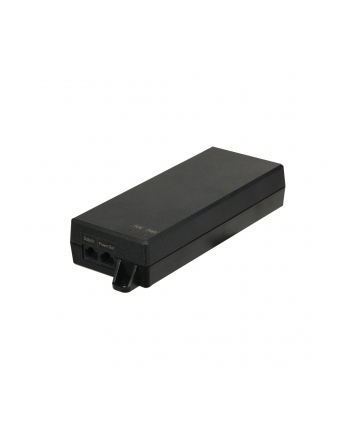 Zasilacz PoE Dahua TAM01GT01GT-75 75W 1 Gigabit