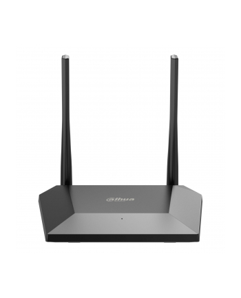 Router bezprzewodowy Dahua N3 WiFi N300 3xLAN 1xWAN