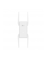 tp-link systems inc. Wzmacniacz sygnału TP-Link EAP673-Extender AX5400 Wi-Fi 6 1x1GbE Omada - nr 4