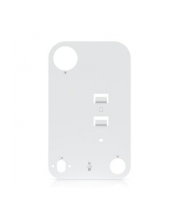 ubiquiti networks inc Uchwyt montażowy sufitowy UBIQUITI UACC-AI-THETA-CMS nr 2