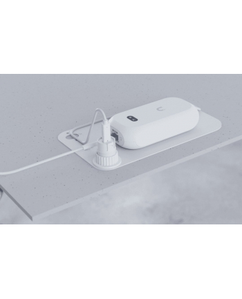 ubiquiti networks inc Uchwyt montażowy sufitowy UBIQUITI UACC-AI-THETA-CMS nr 2