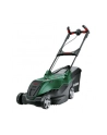 Kosiarka akumulatorowa Bosch AdvancedRotak 36V-44-750 06008B9G00 - nr 10