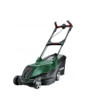 Kosiarka akumulatorowa Bosch AdvancedRotak 36V-44-750 06008B9G00 - nr 12
