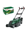 Kosiarka akumulatorowa Bosch AdvancedRotak 36V-44-750 06008B9G00 - nr 19