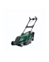 Kosiarka akumulatorowa Bosch AdvancedRotak 36V-44-750 06008B9G00 - nr 1