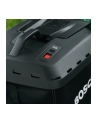 Kosiarka akumulatorowa Bosch AdvancedRotak 36V-44-750 06008B9G00 - nr 5