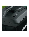 Kosiarka akumulatorowa Bosch AdvancedRotak 36V-44-750 06008B9G00 - nr 6