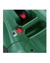 Kosiarka akumulatorowa Bosch AdvancedRotak 36V-44-750 06008B9G00 - nr 8