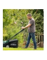 Kosiarka akumulatorowa Bosch AdvancedRotak 36V-44-750 06008B9G00 - nr 9