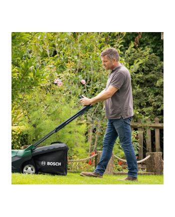 Kosiarka akumulatorowa Bosch AdvancedRotak 36V-44-750 06008B9G00 nr 1