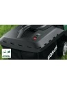 Kosiarka akumulatorowa Bosch AdvancedRotak 36V-44-750 06008B9G01 - nr 10