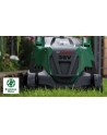Kosiarka akumulatorowa Bosch AdvancedRotak 36V-44-750 06008B9G01 - nr 11